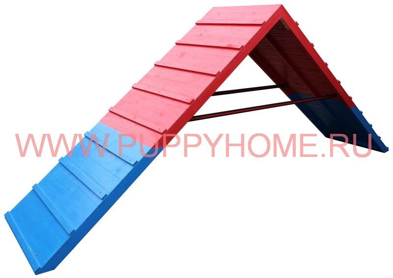 Снаряды: работа PuppyHome, фото 4